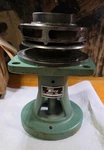 120-067RP Bracket Assy Taco ( For 120-6 120-13 Circulator ) Products 5. Fixed Price $125.00.