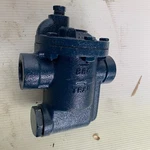 Armstrong Machine Works 880 3/4" DN20 20MM Inverted Bucket Steam Trap 125PSIG. Fixed Price $249.52.