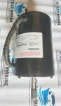 Carrier Transicold P48AA51A02 Condenser Motor *fast Shipping*. Fixed Price $1099.00.