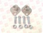 Taco 110-251SF / 110251SF (new In Box). Fixed Price $72.11.