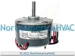 Oem Icp Heil Tempstar 1/5 Hp Condenser Fan Motor Replaces 1172250 208-230V. Fixed Price $290.35.