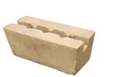 Portage And Main Optimizer 250 Outdoor Wood Boiler Nozzle. Fixed Price $175.00.