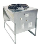 Outdoor Remote Condenser 208-230V Ice-o-matic RCA3561 2020 Machine #2784. Fixed Price $749.99.