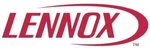 Lennox 47F99 Corporation Motor 1/6 Hp 208/230VOLT. Fixed Price $225.14.