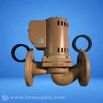 Taco 1400-60B Fnob. Fixed Price $397.80.