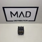 Furnas 42DF35AJ Definite Purpose Controller 120/240/480/600VAC Coil 24V 60HZ. Fixed Price $56.89.