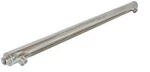 38" Stainless Steel / Heat Exchanger For Wood Boiler Stove. Fixed Price $277.15.