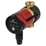 Grundfos Comfort Recirculating Pump, 115V, Auto, Check Valve, 1-1/4 Npsm. Fixed Price $389.00.