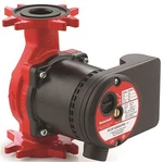 Honeywell 289517 Hydronic Circulating Pump, 3-SPEED, 45 Gpm, 75" X 95". Fixed Price $570.37.