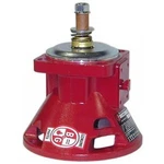 Mcdonnell & Miller 189165LF Bearing Assembly 1-1/2" Pumps Bronze. Fixed Price $712.77.
