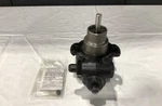 Suntec H3BA100 Model Two Stage Rotary Pump 6-1-9916 4320-00-432-1691. Fixed Price $674.99.