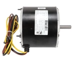 Carrier HC39GE468 1/4HP 1100/900RPM 460V Motor. Fixed Price $274.99.