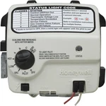 Reliance 301 Series Lp Gas Control Valve And Thermostat. Fixed Price $189.99.