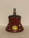 Sid Harveys Booster Bearing Assembly. Fixed Price $53.99.