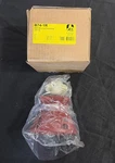 New Sid Harvey's B74-1R B&g Bearing Assembly 189134. Fixed Price $71.99.
