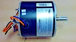 Fan Motor, Condenser, Air Conditioner 1/5 Hp, 208/230/1,. Fixed Price $328.99.