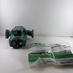 Taco 0012-F4-1 Hydronic Circulating Pump, 1/8 Hp, 115V, Phase, Flange. Fixed Price $499.99.