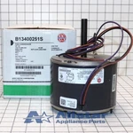 B13400251S Goodman Air Conditioner Condenser Fan Motor. Fixed Price $284.99.