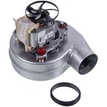 Gas-fired Boiler Fan Baxi/westen 5655730 75. Fixed Price $170.77.