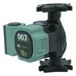 New Taco 007E-2F4 / 007E-F4 High Efficiency Circulator Pump, Ifc & Gaskets. Fixed Price $194.25.