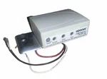 Uponor A9013030- Pump Relay Switch On- Off. Fixed Price $69.95.