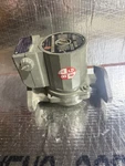 Bell & Gossett Circulator Slc -25 115V 60HZ 1PH. Fixed Price $56.25.