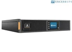 Vertiv Liebert 1500VA 1350W GXT5-1500LVRT2UXLN, RDU101 Double-conversion Onli.... Fixed Price $1049.99.