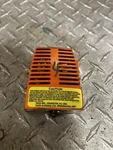 Taco 555-173RP Power Head Geothermal. Same Day Shipping. Fixed Price $79.00.