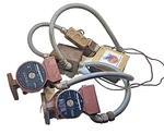 Grundfos UP26 64F / UPS15 42F Circulator Pumps 115V Parts & More Lot. Fixed Price $55.00.