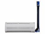 Little Giant EC-1K-DV Mini Split Condensate Pump. Fixed Price $210.00.