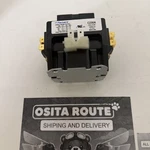 Packard C230A Contactor Pole / 24 Coil Voltage. Fixed Price $15.99.