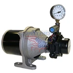 Webster SPM-30-1 Booster Pump Gal Usa Efficient Water Boosting. Fixed Price $1653.68.