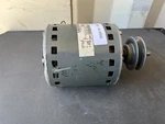 Ge Motors/ 5KCP39PG Hp 1 Ph Condenser Electric. Fixed Price $118.15.