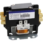 Single Pole Condenser Contactor Directly Replaces Carrier Bryant Payne HN51KC024. Fixed Price $26.96.