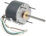 Fasco D919 Condenser Fan Motor 1/8 Hp 208-230V 1075 Rpm. Fixed Price $218.68.