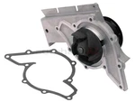 Graf Water Pump 06C121004H Audi B5 A4 Quattro A6. Fixed Price $68.67.