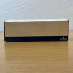 New Emerson EK-163S 047614 3/8'' Odf EK16-SERIES Liquid Line Filter Drier. Fixed Price $19.99.
