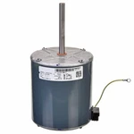 Rheem 51-42534-14 1/2HP 1075RPM Hvac Blower Motor 380-415/460V Replacement. Fixed Price $521.94.