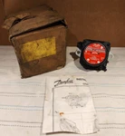 Danfoss Cfph 071H2001 Oil Fuel Unit 3GPM 1725RPM Nos. Fixed Price $124.99.