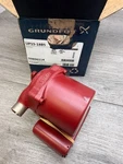 Grundfos G59896114 1/25 Horsepower Bronze Hot Water Recirculation Pump. Fixed Price $220.49.