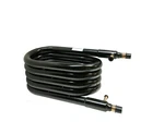 Water Condenser Coil WT3000 For Hp Indoor Condensing Unit. Fixed Price $445.00.