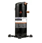 Copeland ZR38K5E-PFV-800 Scroll Compressor Ton Hvac R22 R-407C 38000 Btuh. Fixed Price $849.99.