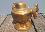 Bell & Gossett 189105 Bearing, Impeller And Bronze Body Ass'y Pr Ab 102208 Pump. Fixed Price $679.00.