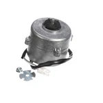 Turbo Air Fan Motor Con P0191Q0200 - Free Shipping + Geniune Oem. Fixed Price $83.13.