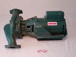 Armstrong H-53-1 Ab Pump, 1/2 Hp, 1725 Rpm, 60HZ, 115/208-230V, 816032-000. Fixed Price $1705.90.