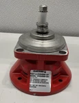 Armstrong Seal Bearing Assembly 1PH 115V .17HP 816549-091. Fixed Price $201.94.