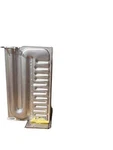 Factory Authorized Parts, Carrier, 347329-752-CBP, Heat Exchanger Kit Primary. Fixed Price $417.99.