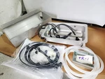 Evapoway PTC04T-1 Anti-condensate Pan 120V, 400 Watt HS-5464 Hoshizaki 3B0185-01. Fixed Price $175.00.