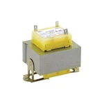 Envirotec PE-10-5105 Transformer 277/24V. Fixed Price $60.38.