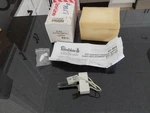 New Robertshaw Furnace Ignitor 41-404 For Weil Mclane 511-330-190 271M Igniter. Fixed Price $20.00.